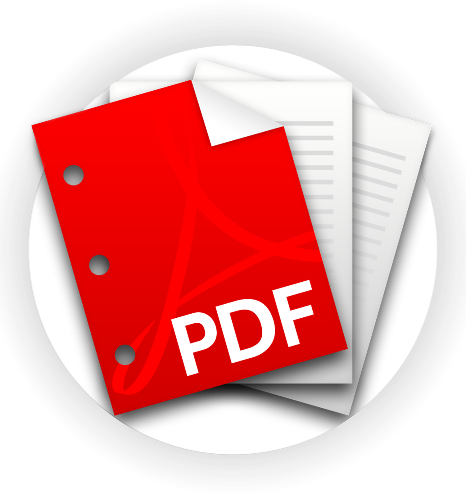 Files price. Пдф файл. Иконка pdf. Иконка pdf файла. Иконка документа pdf.